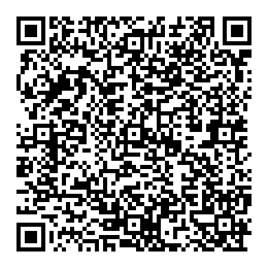 알터네이터와 배터리 수명, 상호 영향을 준다