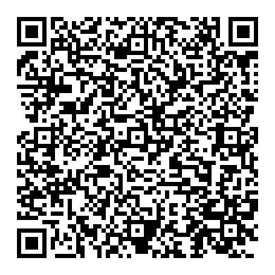 정비메뉴얼의 중요성, 시간 과 돈 아끼는 지름길