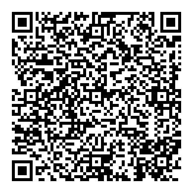 시동켜고 배터리 교환하고 리셋도 필요없다?