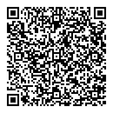 가장 이상적인 정비소의 협업시스템, 시동모터 진단 및 수리사례