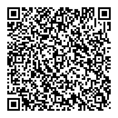 전압강하 (Voltage Drop) 란? 그리고 측정방법은