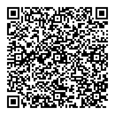 잠깐상식, 차량출력제어 (급발진포함)