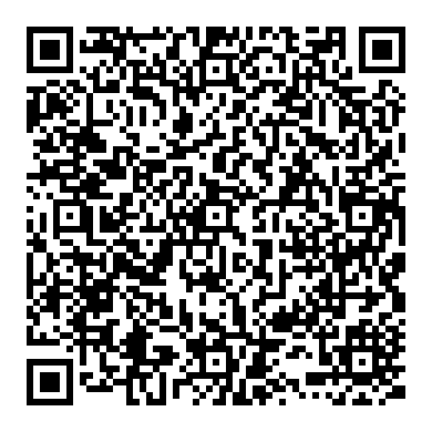 체계적 진단후 정비가 중요한이유, 혼다 어코드 2016년 2.4L 데드실화 출력이상