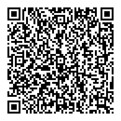 차량진단과 예방정비의 중요성 헤드가스켓 누수사례, 큰 돈 아낀다