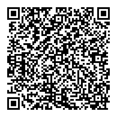 혼다 어코드 CRV등 약 2,490,460차량 연료펌프 리콜