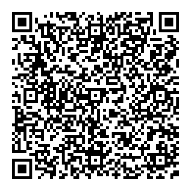 뭐든 제대로 배우는것이 중요하다는것을 또 배운다