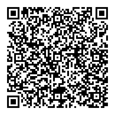 차량고장이해 101 - 전기적고장이해