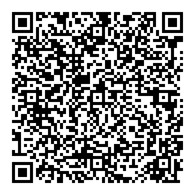 데이터기반 스마트 원격차량진단은 더 정확한 정비를 가능하게 한다