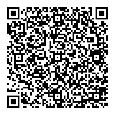 촉매고장 과 당뇨, 그리고 합병증