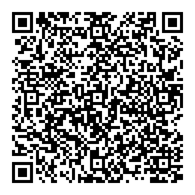 순정 자동미션액 드레인방식이 권장되는 이유, 토요타 캠리사례