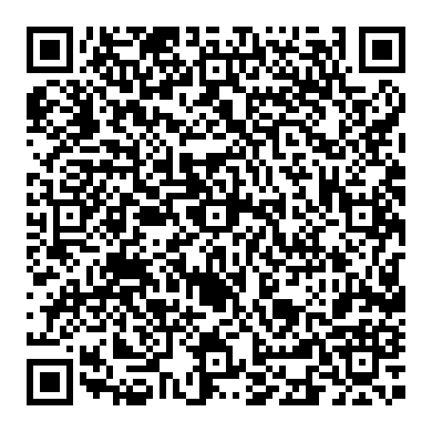 고장코드 분석진단은 천직인듯, 혼다 어코드 P3497 분석해결사례