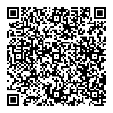 차량 진단시 고장코드는 항상 주의한다. 혼다 어코드 사례