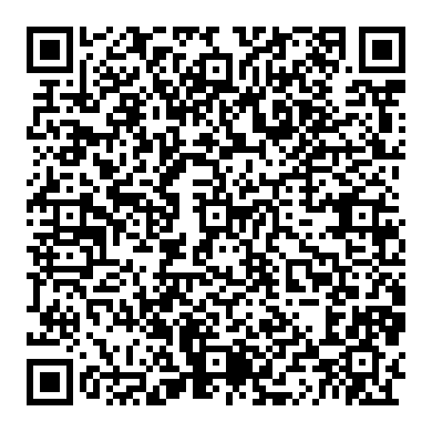 패밀리카 2015년 혼다 오딧세이 3.5 중고차 구매점검 후기