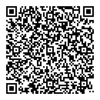 깊고 깊은곳에 있는 시동모터상태 정확하게 파악하는 방법