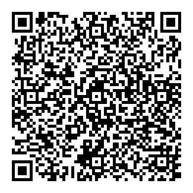 혼다 CVT미션액 교환시 주의점, 혼다 영문메뉴얼