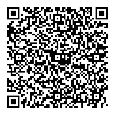 차량정비, 돈 아끼는 방법