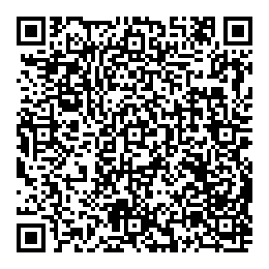 데이터기반 차량정비, 2024년 베콤카의 출발점