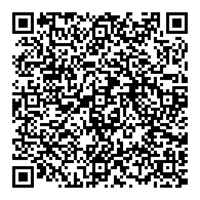 베콤카의 자동차 진단 정비 철학, 데이터기반 과학적 정비문화