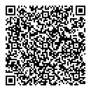 F-150 간헐적시동꺼짐 연료펌프 오진 진단정비사례, Loaded Voltage Drop의 중요성