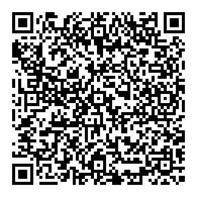 알터네이터 수명연장하는 방법