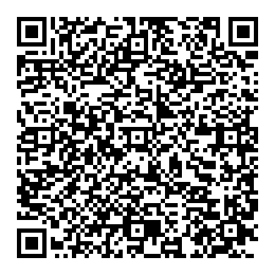 파형분석 정밀진단 과 기존방식 적절히 사용, NF쏘나타 실화 정비사례