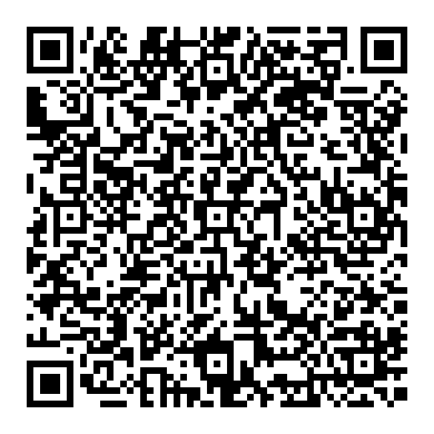 오실로스코프 점화 파형분석의 과학적인 차량진단 사례, 혼다 어코드 2009년 3.5L