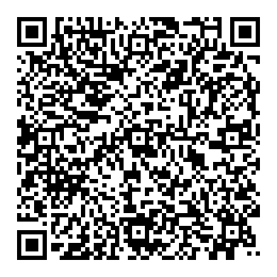 베콤카, 차량고장 정밀 진단체계화 2024년 4월부터 본격제공