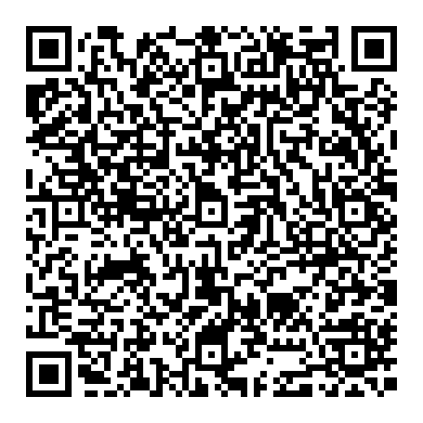 2010년 닷지 챌린저 5.7L Hemi, 로커암고장 파형분석, John Thornton