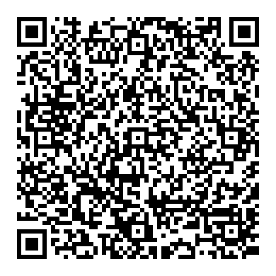 2000년 쉐보레 콜벳 5.7L 캠새프트 로브 마모 파형분석 과정, John Thornton