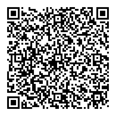 الوضع الحالي للمركبة هو الأكثر أهمية.