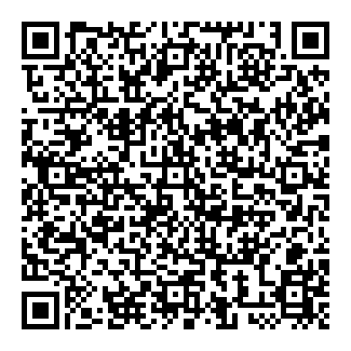 ما هي أبسط الطرق لفحص حالة المحرك؟