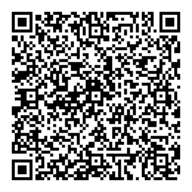 فحص ملف الإشعال و شمعة الإشعال للسيارة المستعملة