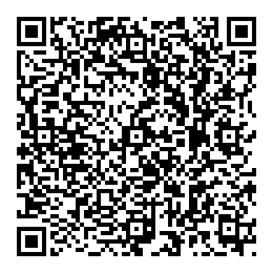 فحص السيارات المستعملة للمكبس والأسطوانة