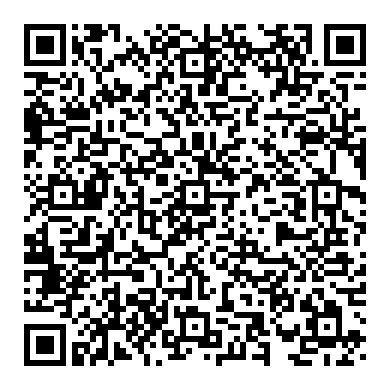 فحص سائل الفرامل للسيارة المستعملة