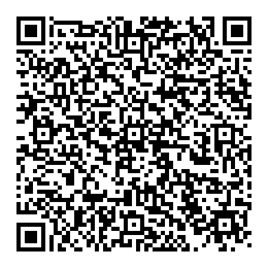 لماذا يعمل الأطباء مع أطباء آخرين؟