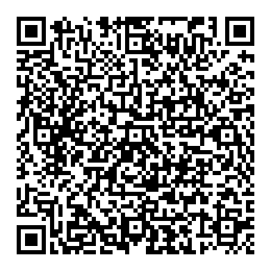 سقط الجوز فجأة على رأسي أثناء المشي في Jeongbalsan