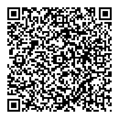 중고차 구매시 어느정도까지 차량을 구매하는것이 좋을까?