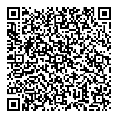 겨울이면 발생하는 시동문제, 알터네이터 와 배터리 관리만 잘 하면 좋아질것이다