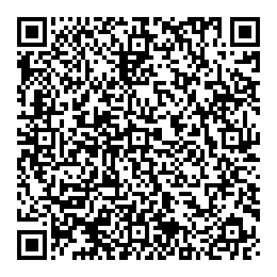 2017년경 혼다 시빅 및 CR-V 중고차량구매시체크사항 ㅡ 오일섞임 현상