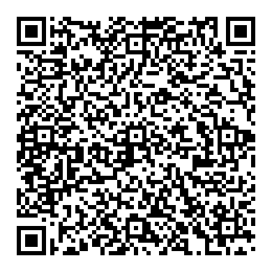 베콤카, '알터네이터 고장 증상' 구글검색결과 페이지