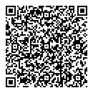 독일 FEBEST 사 부싱류 국내수입 공급합니다