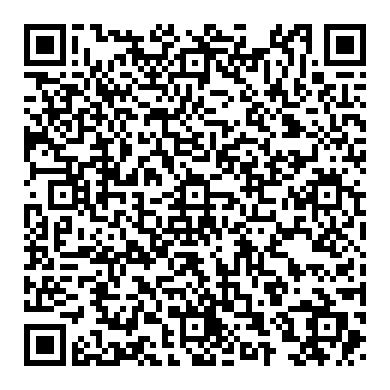 북미시장 Top 10 고장코드 & Top 10 정비항목 빅데이터 분석자료