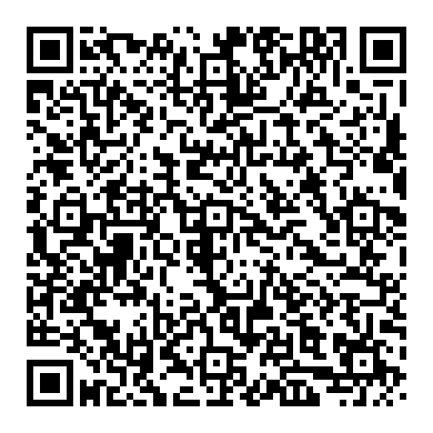 중고차구매동행 사례, 하체점검중 등속조인트 (CV Joint) 상태파악