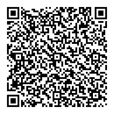 중고차구매동행 점검중 측면사고여부 판단하는 방법