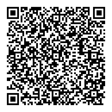 혼다차량 벨브간극이 중요, 벨브간극 과 고장코드 P0172 P0175 상관관계