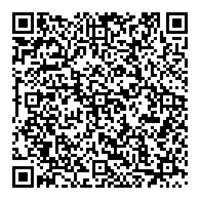 스타트모터 (기동전동기)의 역사를 살펴본다