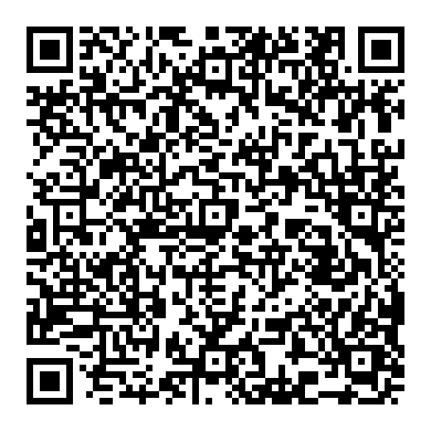 '혼다 P0171' 구글검색결과 759,000건중 상위 1,2,3,4 등이 베콤카 콘텐츠이다