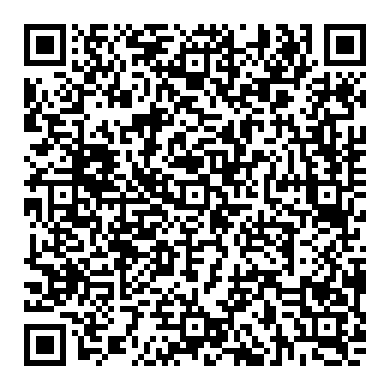 자동차 온라인커뮤니티의 단골질문 'CEL, 엔진경고등' 에 대하여 생각해본다