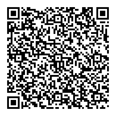 중고차구입 차량점검시 점화코일 및 점화플러그를 점검해볼 수 있다