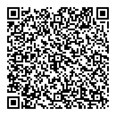 중고차구입시 고장코드가 진짜없는지 파악하는법이 있다